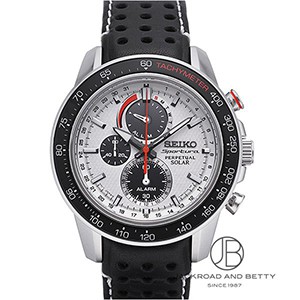 セイコー逆輸入 SEIKO IMPORT 新品｜ブランド腕時計専門店 通販
