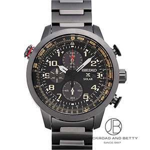 SEIKO セイコー SOLAR Chronograph ソーラー クロノグラフ ソーラー クロノグラフ[SSC419P1] Solar Chronograph | セイコー