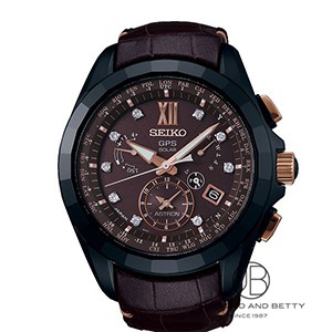 ASTRO リリイベ　大阪 日本オリジナルアルバム『LOVE RACE』の発売記念リリース