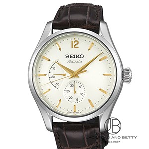 セイコー SEIKO｜ブランド腕時計専門店 通販サイト ジャック