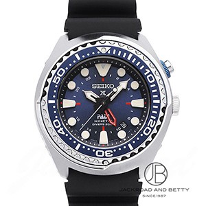 美品 SEIKO SNP065 キネティック セイコー se1412.jpg