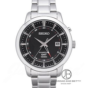 セイコー逆輸入 SEIKO IMPORT 新品｜ブランド腕時計専門店 通販サイト
