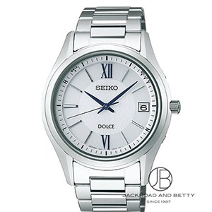 セイコー正規品 SEIKO JAPAN 新品｜ブランド腕時計専門店 通販サイト 