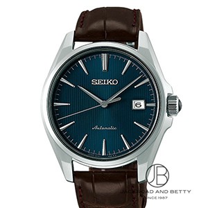 セイコー　プレザージュ　ストラップ プレザージュ[SARX047] Presage | セイコー メンズ 新品 時計