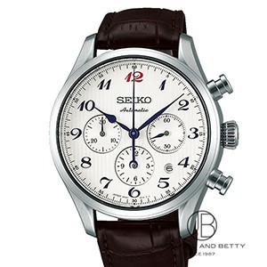 セイコー SEIKO｜ブランド腕時計専門店 通販サイト ジャック