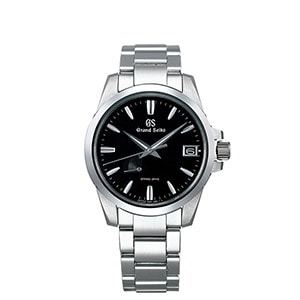 GRAND SEIKO SBGA227 グランドセイコー　スプリングドライブ グランドセイコー / Grand Seiko スプリングドライブ SBGA227