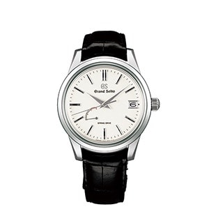 グランドセイコー Grand Seiko｜ブランド腕時計専門店 通販