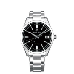 グランドセイコー Grand Seiko｜ブランド腕時計専門店 通販