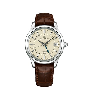 グランドセイコー Grand Seiko｜ブランド腕時計専門店 通販
