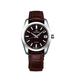 グランドセイコー Grand Seiko|ブランド腕時計専門店 通販 グランドセイコー Grand Seiko|ブランド腕時計専門店 通販