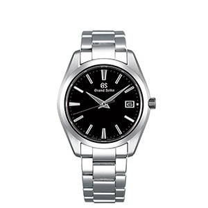 SEIKO 腕時計 セイコー ロードクォーツ - メルカリ