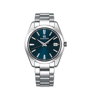 グランドセイコー Grand Seiko｜ブランド腕時計専門店 通販