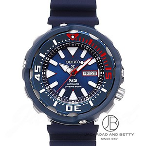 セイコー逆輸入 SEIKO IMPORT 新品｜ブランド腕時計専門店 通販