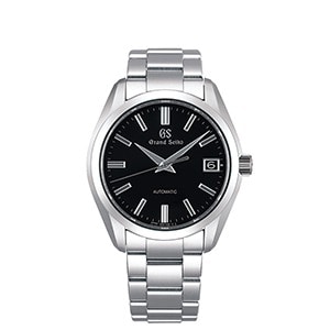 グランドセイコー Grand Seiko｜ブランド腕時計専門店 通販