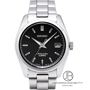 セイコー正規品 SEIKO JAPAN 新品｜ブランド腕時計専門店 通販