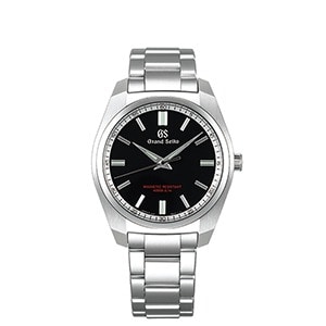 グランドセイコー 9Fクオーツ[SBGX293] Grand Seiko 9F Quartz