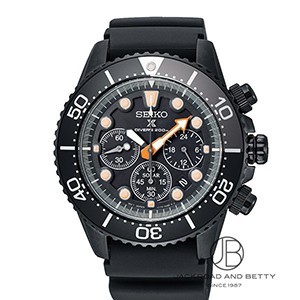 【美品】SEIKO プロスペックス ダイバースキューバ ソーラー クロノグラフ se1589.jpg