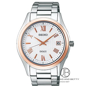 セイコー正規品 SEIKO JAPAN 新品｜ブランド腕時計専門店 通販サイト 