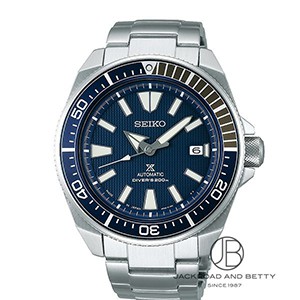 セイコー　SEIKO 防水ダイバーズウォッチ　SBDY009 Amazon.co.jp: [セイコーウォッチ] 腕時計 プロスペックス