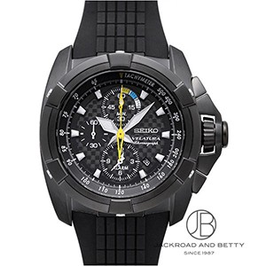 セイコー SEIKO｜ブランド腕時計専門店 通販サイト ジャック