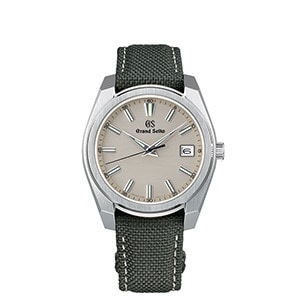 グランドセイコー Grand Seiko｜ブランド腕時計専門店 通販
