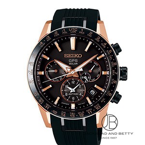 セイコー SEIKO｜ブランド腕時計専門店 通販サイト ジャック