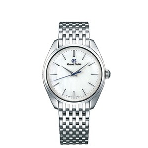 グランドセイコー Grand Seiko｜ブランド腕時計専門店 通販