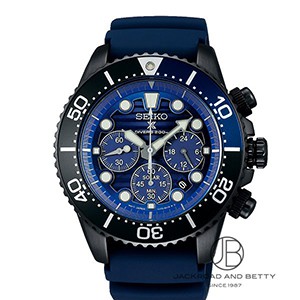 SEIKO プロスペックス　ダイバー ソーラー クロノグラフ Amazon.co.jp: [セイコー]SEIKO 腕時計 PROSPEX SOLAR DIVER'S