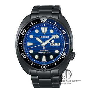 プロスペックス ダイバースキューバ Save the Ocean スペシャル プロスペックス ダイバースキューバ Save the Ocean スペシャル