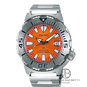 セイコープロスペックス DAIVER SCUBA LIMITED EDITION セイコー プロスペックス＞より、Diver Scuba Limited Edition