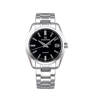 グランドセイコー Grand Seiko｜ブランド腕時計専門店 通販