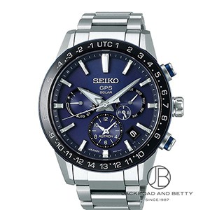 セイコー正規品 SEIKO JAPAN 新品｜ブランド腕時計専門店 通販