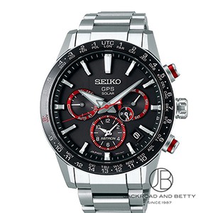 アストロン デュアルタイム 大谷翔平 2019 限定モデル[SBXC017] Astron