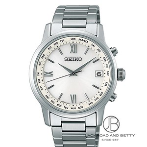 ブライツ ソーラー電波[SAGZ095] Brightz Radio Wave Control