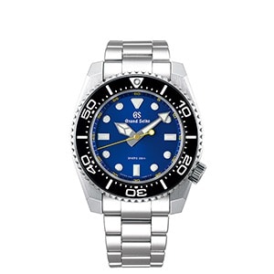 Grand seiko co jp cheap