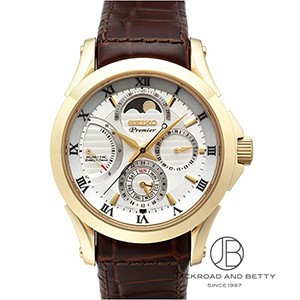 セイコー SEIKO｜ブランド腕時計専門店 通販サイト ジャック