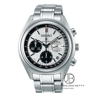 PROSPEX 限定版 SEIKO クロノグラフ グランドセイコー＞クロノグラフ15周年、GMT20周年を記念した