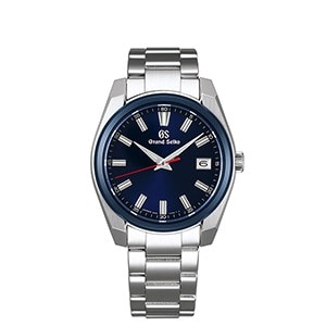 グランドセイコー 60 周年 けん玉 非売品 グランドセイコー 60 周年 けん玉 非売品 - メルカリ