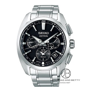 セイコー正規品 SEIKO JAPAN 新品｜ブランド腕時計専門店 通販サイト 