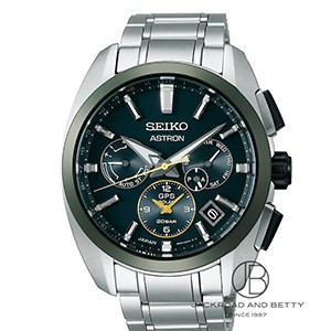 SEIKO ASTRON セイコー アストロン Limited Edition se1792.jpg