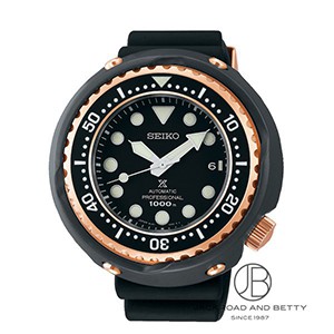 セイコー SEIKO｜ブランド腕時計専門店 通販サイト ジャック