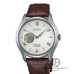 セイコー SEIKO｜ブランド腕時計専門店 通販サイト ジャック