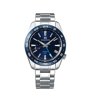 グランドセイコー Grand Seiko｜ブランド腕時計専門店 通販