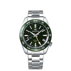 グランドセイコー Grand Seiko｜ブランド腕時計専門店 通販サイト
