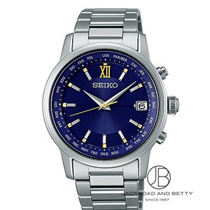 セイコー正規品 SEIKO JAPAN 新品|ブランド腕時計専門店 通販 セイコー正規品 SEIKO JAPAN 新品|ブランド腕時計専門店 通販