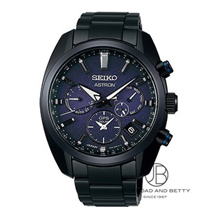 セイコー SEIKO｜ブランド腕時計専門店 通販サイト ジャック