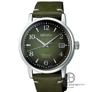 セイコー SEIKO|ブランド腕時計専門店 通販サイト ジャック セイコー SEIKO|ブランド腕時計専門店 通販サイト ジャック