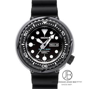 【ワンオーナー】超希少SBBN017 SEIKO PROSPEXマリーンマスター se186.jpg