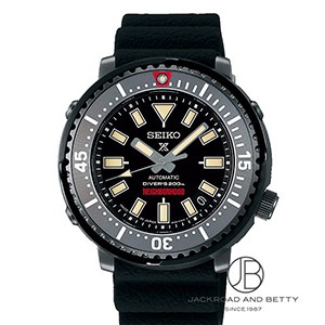 プロスペックス ダイバースキューバ NEIGHBORHOOD Limited Edition