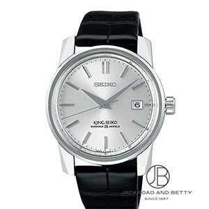 セイコーks se1874.jpg